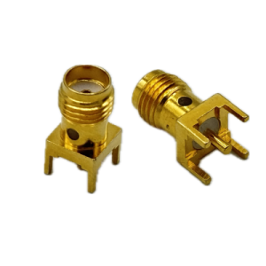 sma 332100