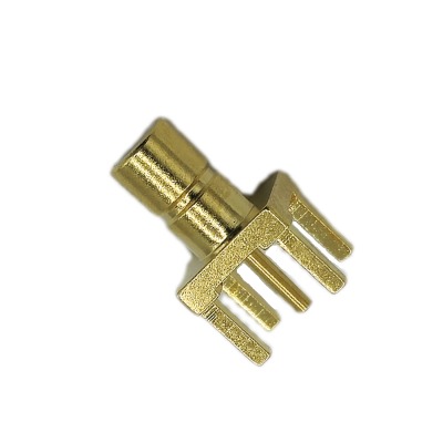 smb 332100