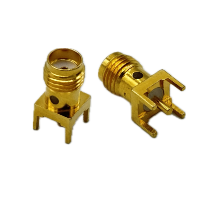 sma 332100