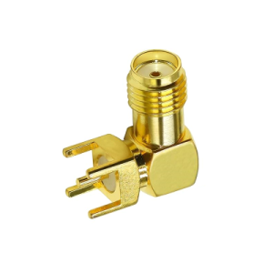 sma 332200