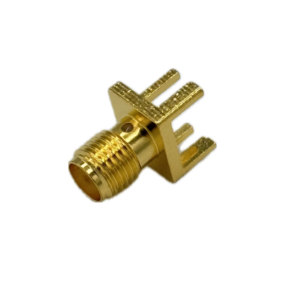 sma 332300