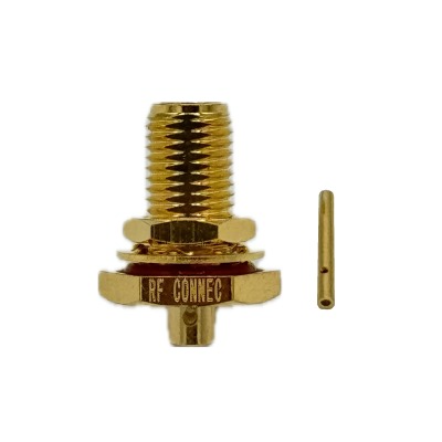 sma 132110rf