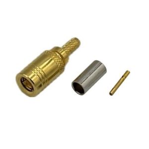 smb 112100a