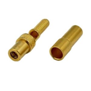 smb 112100b