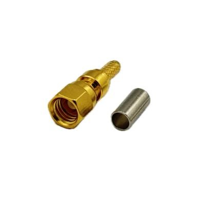 smc 112100a