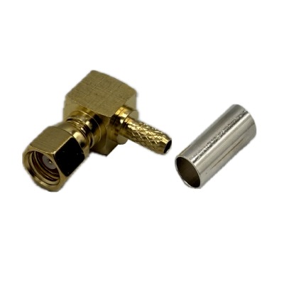 smc 112200a