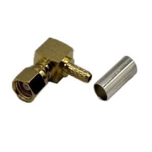 smc 112200a
