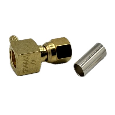 smc 112200a