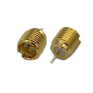 smp(l) 331100
