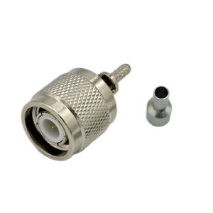 tnc 111100a