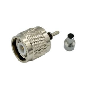 tnc 111100c