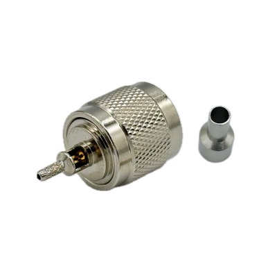 tnc 111100c