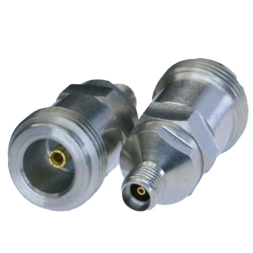 adaptor