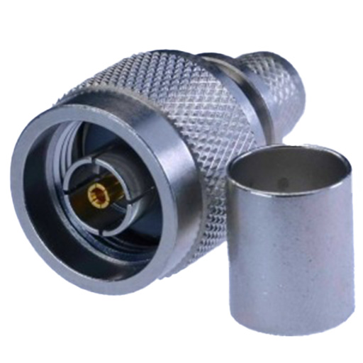 connector