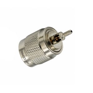 TNC-111100C