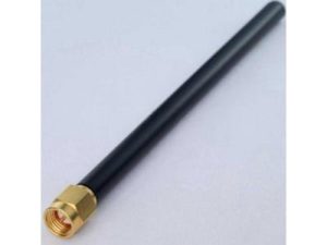 ant s2.45g1w