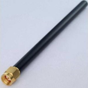ant s2.45g1w