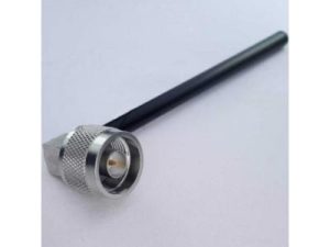 ant n3.5g1wr