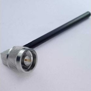 ant n3.5g1wr