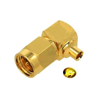 sma 131200j